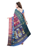 pradip fabrics under 2500