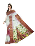 pradip fabrics