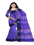 pradip fabrics online latest saree