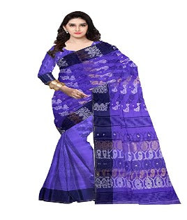 pradip fabrics online latest saree