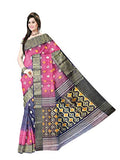 pradip fabrics saree