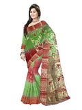 online latest design saree