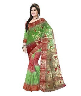 online latest design saree