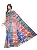 pradip fabrics online latest saree