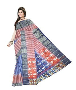 pradip fabrics online latest saree