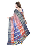 pradip fabrics online latest saree