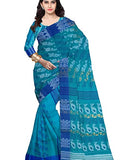 pradip fabrics online latest saree