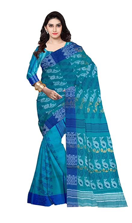 pradip fabrics online latest saree