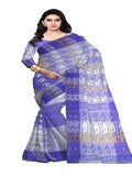 pradip fabrics online latest saree