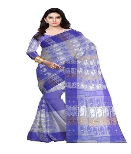 pradip fabrics online latest saree