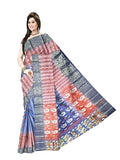 pradip fabrics puja spacial saree