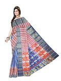 pradip fabrics puja spacial saree