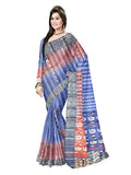 pradip fabrics under 3000