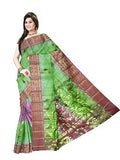 pradip fabrics online latest saree