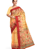 Under 3500 Soft saree