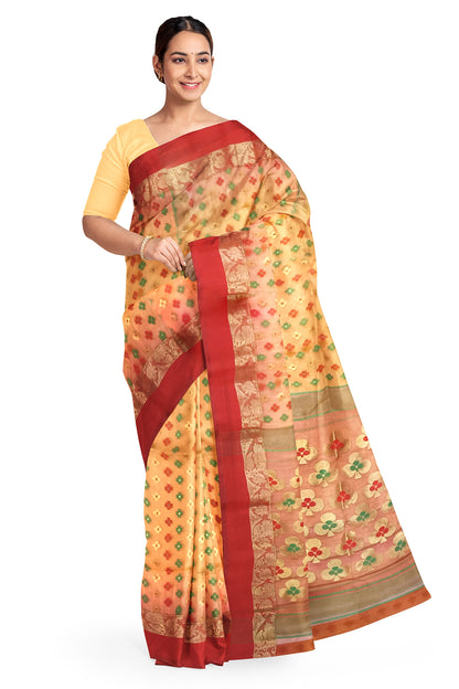 Under 3500 Soft saree