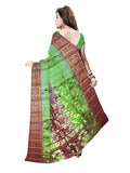 pradip fabrics under 2500