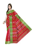 pradip fabrics online latest saree