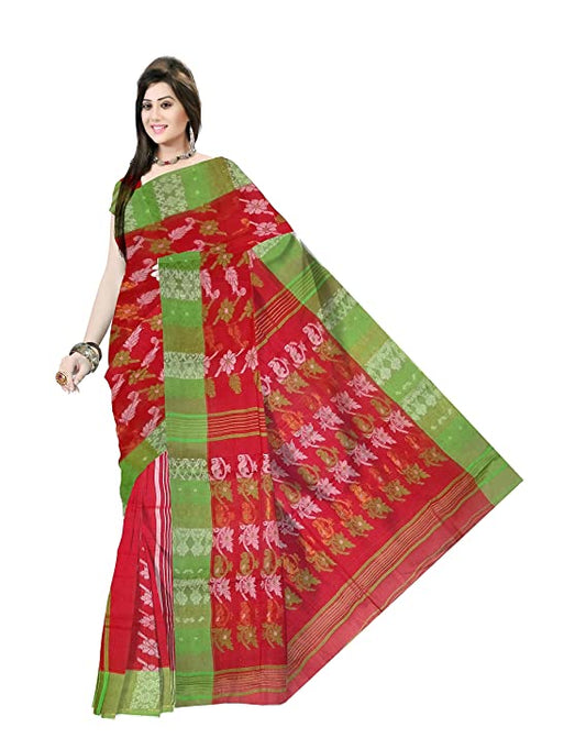 pradip fabrics online latest saree