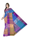 pradip fabrics online latest saree