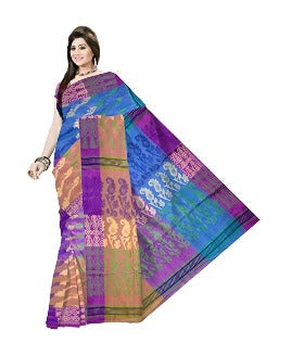 pradip fabrics online latest saree