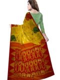 pradip fabrics online latest saree