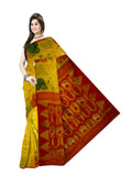 pradip fabrics under 1500