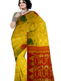 pradip fabrics puja spacial saree