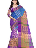 pradip fabrics puja spacial saree
