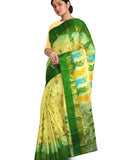 Under 3000 Comfortable Soft saree