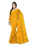 pradip fabrics jamdani saree