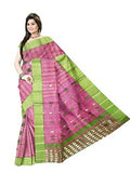 pradip fabrics online latest saree