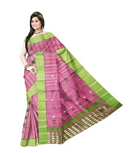 pradip fabrics online latest saree