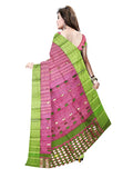 pradip fabrics under 2500