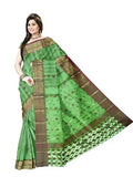 pradip fabrics online latest saree