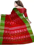 pradip fabrics online latest saree