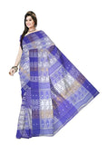 pradip fabrics puja spacial saree