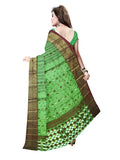 pradip fabrics puja spacial saree