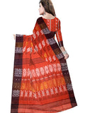 pradip fabrics under 2000
