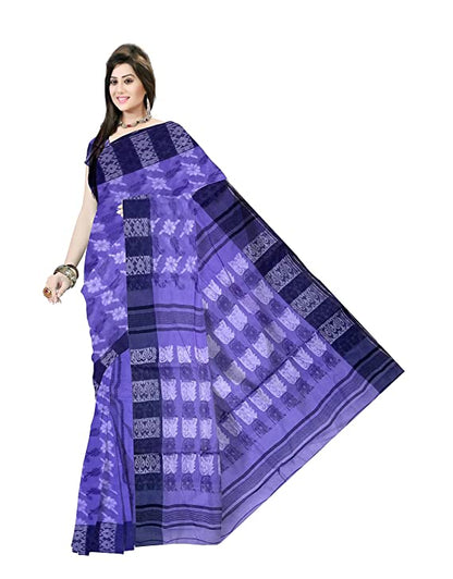 pradip fabrics online latest saree