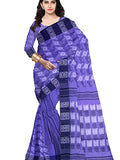 pradip fabrics puja spacial saree