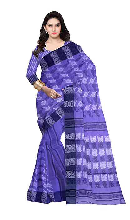 pradip fabrics puja spacial saree