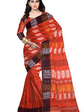 pradip fabrics puja spacial saree