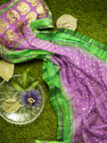 Under 4000 Comfortable Soft saree