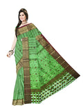 pradip fabrics under 3000