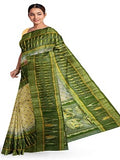 pradip fabrics online latest saree