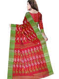 pradip fabrics under 2000