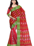 pradip fabrics puja spacial saree