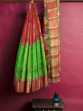 Under Rs.4000