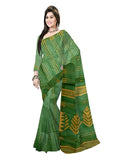 pradip fabrics saree